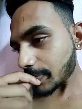 raavan69 on StripChat 
