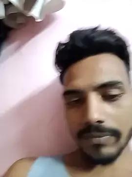 raavan69 on StripChat 