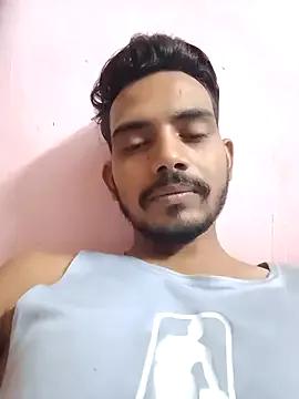 raavan69 on StripChat 