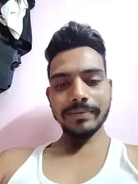 raavan69 on StripChat 