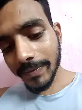 raavan69 on StripChat 