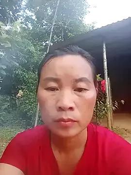 Rabit-chuc on StripChat