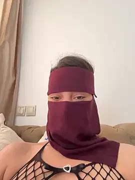Rabroba89six on StripChat 