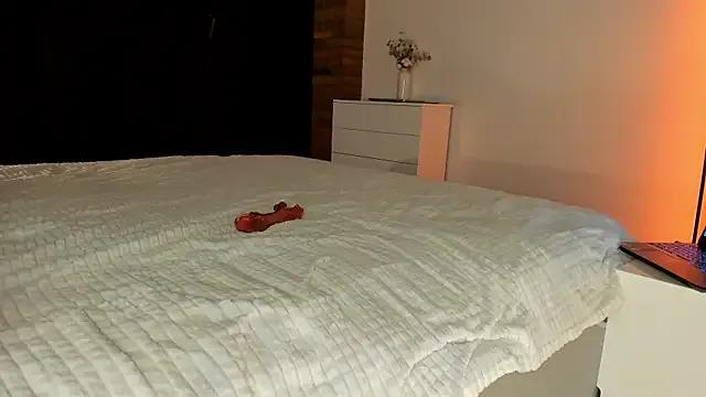 Rachel_Rey — FACE FUCK AND GAG