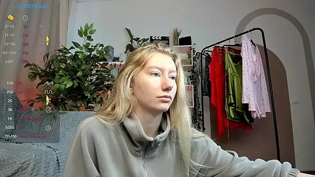 Rachel_Rut — show pussy
