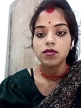 Rachna_Love on StripChat