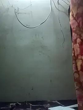 Rachna_Love's avatar