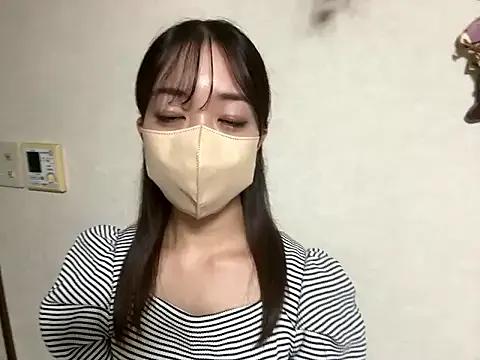 rafachama_lvlv — Freechat on StripChat