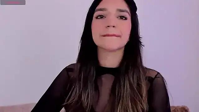 ragasashi — blowjob slow