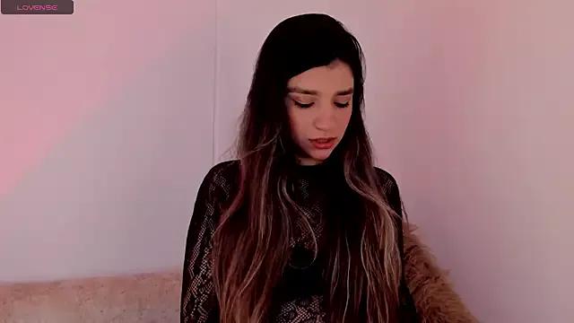 ragasashi on StripChat 