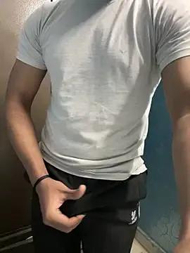 raghavs — Group on StripChat