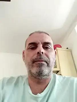 Raimond938_iml on StripChat