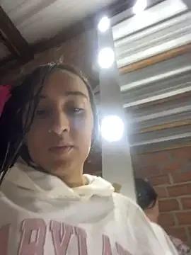RAKEL37's avatar
