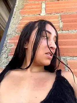 RAKEL37's avatar