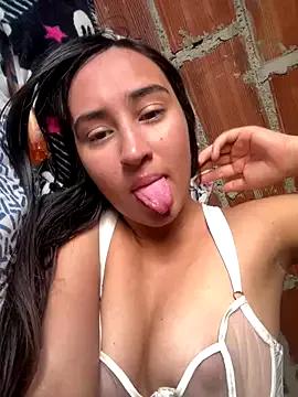RAKEL37 — Mi nene