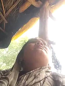 Rakhi_j on StripChat