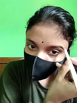 Ramisha-'s avatar