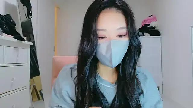 ramuchan_desu — Freechat on StripChat