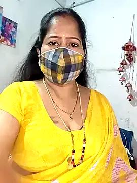 Rani_Darling_99's avatar