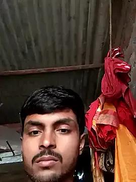 Ranimukharji4 on StripChat