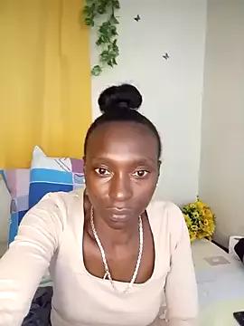 Ranny18l on StripChat 