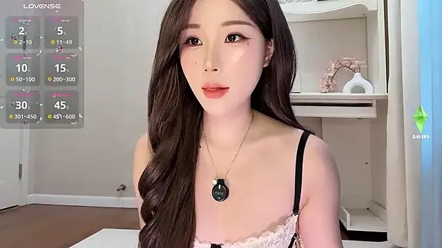 Ranting18 — Group on StripChat