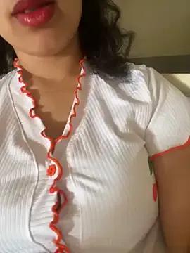Rasha-arabic — Passy  
