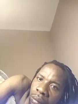 RASS_and_STEWFF on StripChat 