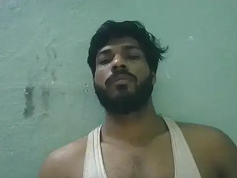 Raw12499 on StripChat