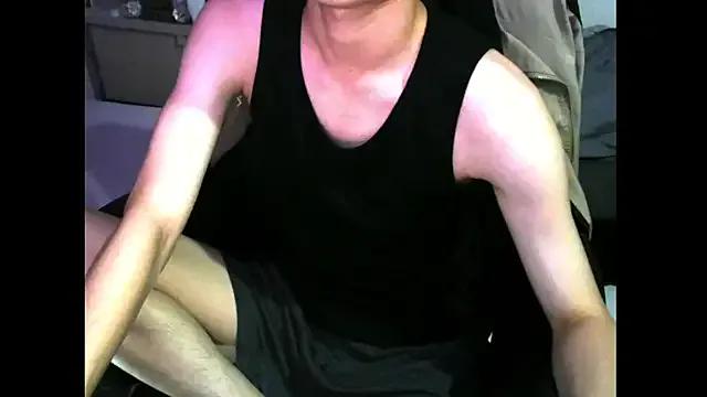 Ray175oo on StripChat