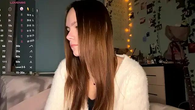 RayeBaj — take off skirt for my tight cameltoe