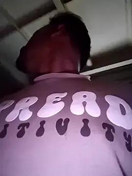 rayhan085 on StripChat