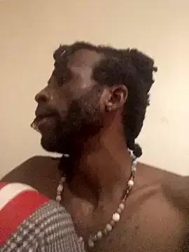 razzynolight on StripChat 