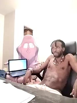 razzynolight on StripChat 