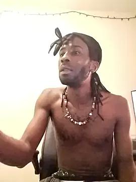razzynolight on StripChat 