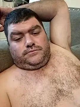 Rcraigue4 on StripChat