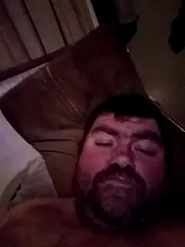 Rcraigue4 on StripChat 