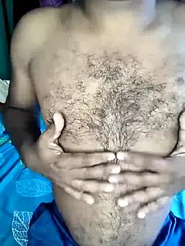Realangel_simi — Fuking face and pussy