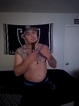 realdeep559's avatar