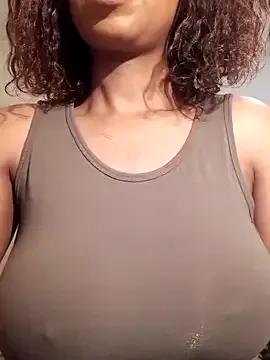 realsquirter — Private on StripChat