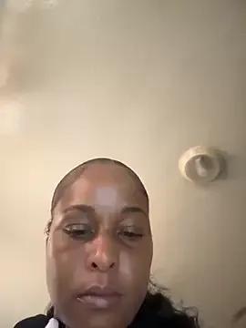 Realwetpussy — Play with pussy