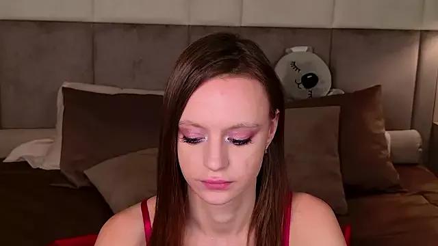 RebeccaMartons on StripChat 
