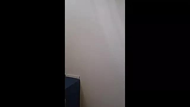 Rebella on StripChat 