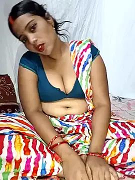 RED_CHILLY_QUEEN — Plz tips menu follow your demand