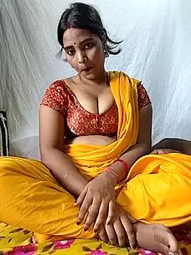 RED_CHILLY_QUEEN — Plz tips menu follow your demand