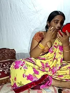 RED_CHILLY_QUEEN — Plz tips menu follow your demand