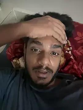 Reddy_telugu_boy on StripChat 