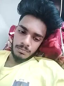 Reddy_telugu_boy on StripChat 