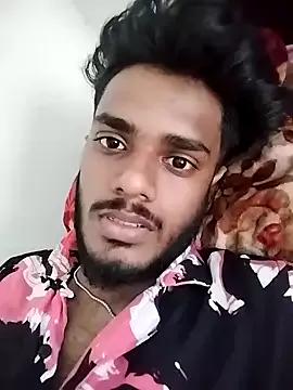 Reddy_telugu_boy on StripChat 