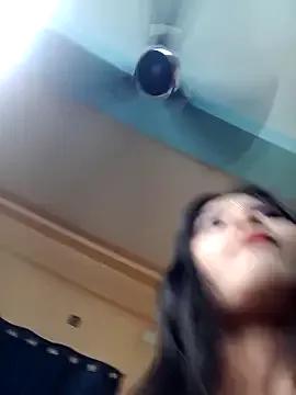 RedQQueen — Make our md